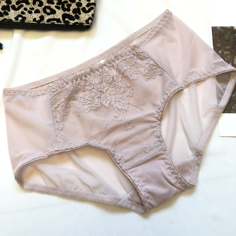 Bộ đồ lót thoải mái kiểu vest trên dây buộc Bộ đồ lót có thể điều chỉnh nâng ngực shop thời trang nữ