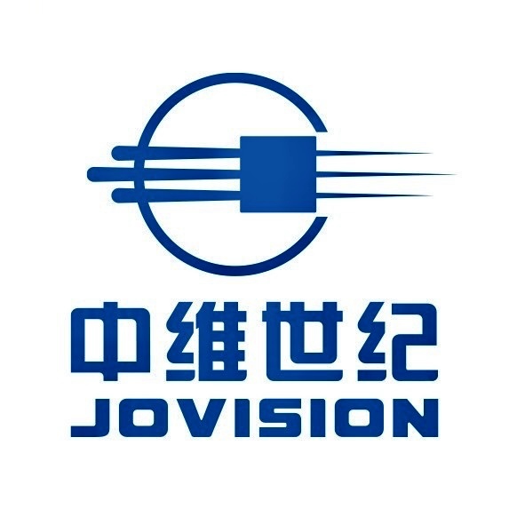 济南中维世纪正品店