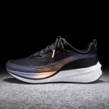 Li Ning, амортизирующая дышащая спортивная спортивная обувь, осенняя