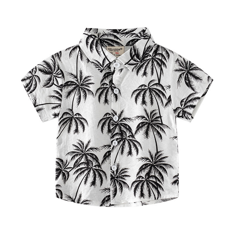 Special Offer Clearance Children's Clothing Travel Vacation Boys' Trendy Abstract Style Shirt Summer Turn-Down Collar Short Sleeve Trendy Tx2503 Special Offer Clearance Children's Clothing Travel Vacation Boys' Trendy Abstract Style Shirt Summer Turn-Down Collar Short Sleeve Trendy Tx2503