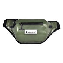 Podragon waterproof running bag swimming diving ice bag airtight deep diving 15 meters snorkeling surfing traceability mobile phone bag