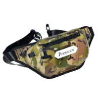 Pro Forest Camouflage Water Aspecy 60C