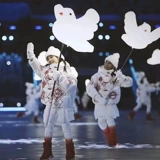 Детская лампа, надувной портативный фонарь, мигающая игрушка, аксессуар