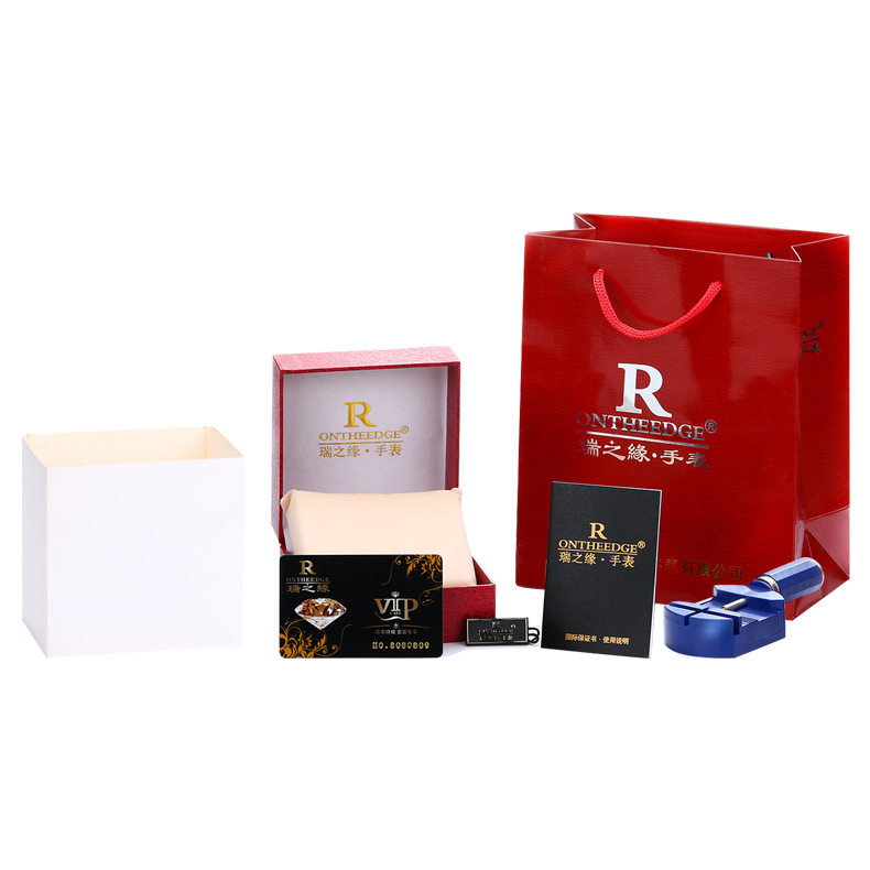 790x790 балдный тональный счетчик