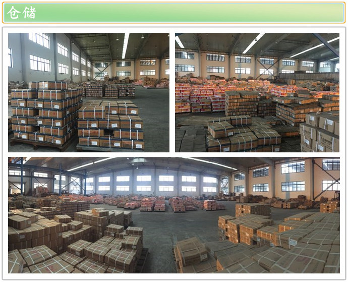 10,9 lớp M42 nửa bu lông / vít lục giác / dây buộc cường độ cao / GB5782 / M42 * 100-300 ốc vít oto