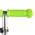 Xe tay ga ba trong một của Midou Swiss có thể ngồi trên chiếc xe tay ga ba bánh có đèn flash cao có thể nâng xe đẩy em bé