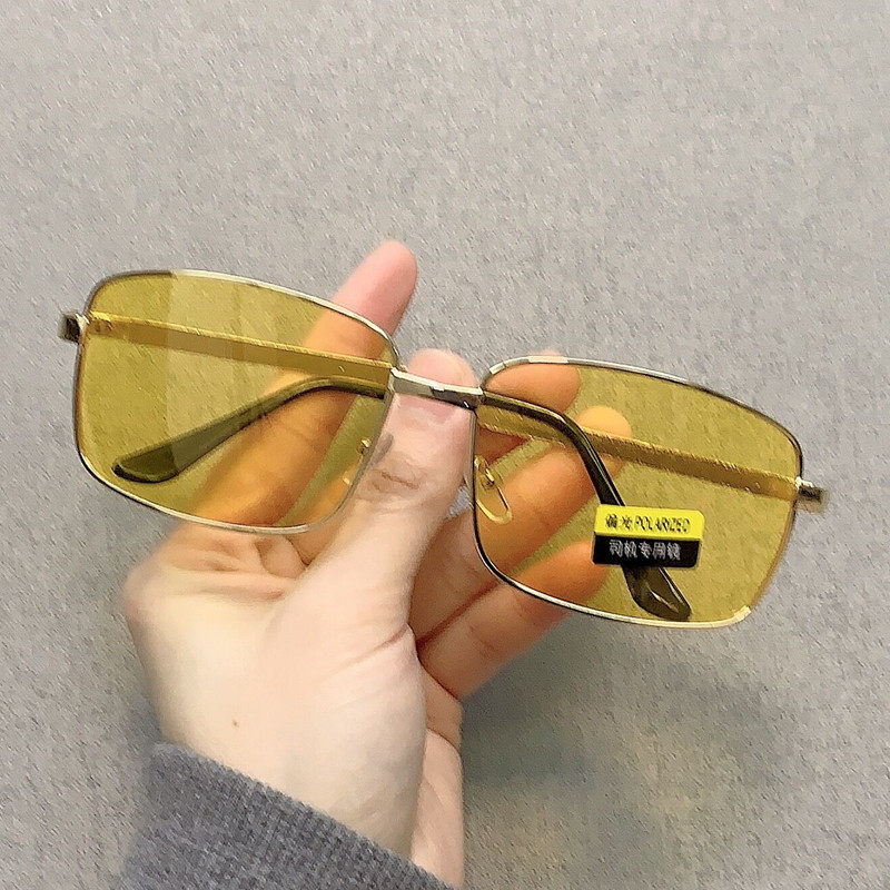 O1CN01dh5eDD2ETio1q2fGj !!2618938746 0 Tblite