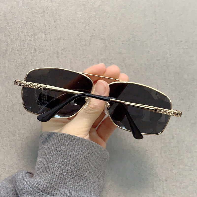 O1CN01vmXO9u2ETioC5oG96 !!2618938746 0 Tblite