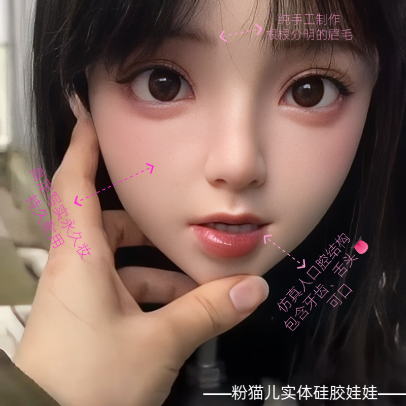 undefined-淘宝网