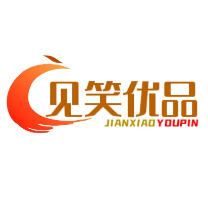 见笑小舍