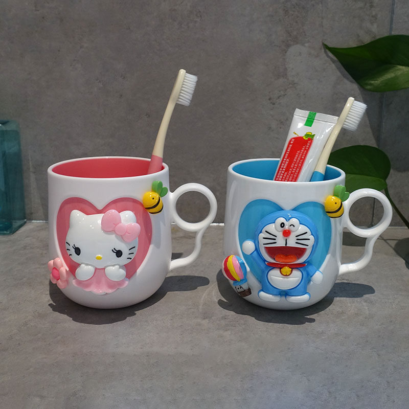 Cartoon children mouthwash cup couples parent toothbrush cup cute toothbrush cup toothbrush cup toothbrush cup toothbrush toothbrush toothbrush cup toothbrush toothbrush toothbrush toothbrush cup toothbrush toothbrush cup toothbrush cup toothbrush toothbrush toothbrush cup toothbrush cup toothbrush tooth tooth tooth tooth tooth tooth tooth tooth tooth tooth