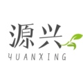 兴元网业源头工厂现货现发的LOGO