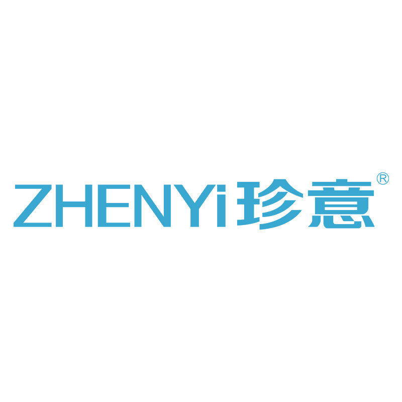 珍意电器工厂店