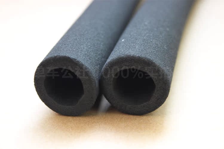 Poignées de vélo - Ref 2348382 Image 8