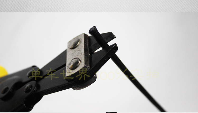 Outils pour vélo - Ref 2279800 Image 8