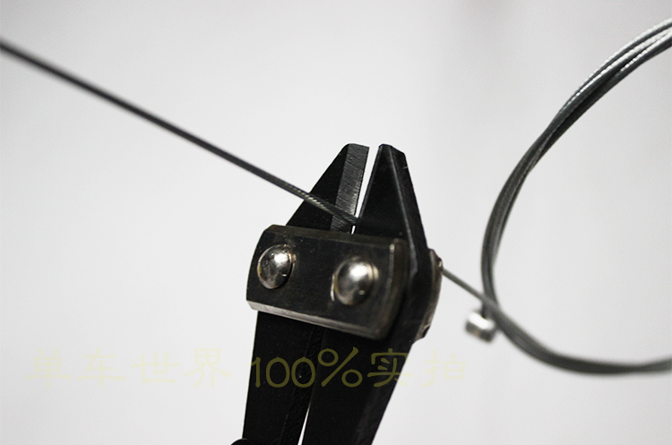 Outils pour vélo - Ref 2279800 Image 11