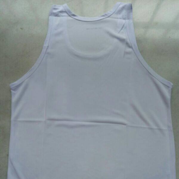 Débardeur sport pour homme - Ref 2024242 Image 7