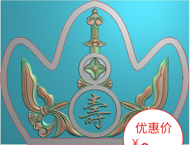 Tombstone finely carved figure embossed figure JD gray figure stone carvings tombstone headstone headstone top of the tombstone