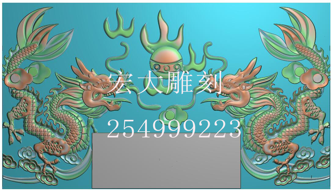 Tombstone Finely Carved Illustration of the Tomb of the Tomb of the Tomb of the Tomb of the Tomb of the Tomb of the Tomb of the Tomb of the Tomb