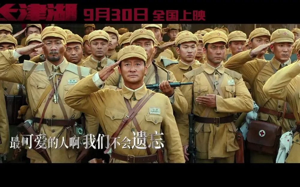 49-style Anti-US Aid Korea old-fashioned Red Army clothes 50-style Liberation Volunteer Army Anti-Japanese War Uniform Changjin Lake Film and Television Drama Performance - Taobao