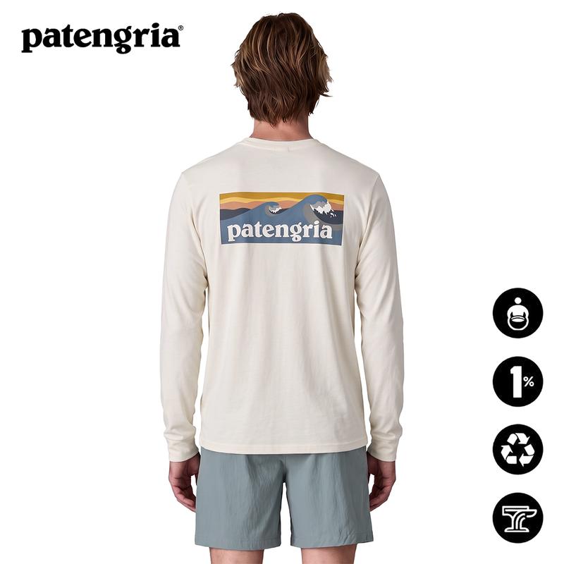 Bata Cap Cool Sun Sunscreen C1 Quick-Drying Long-Sleeved Men's Outdoor Sports Casual Loose T-Shirt for Women 45170 Bata Cap Cool Sun Sunscreen C1 Quick-Drying Long-Sleeved Men's Outdoor Sports Casual Loose T-Shirt for Women 45170