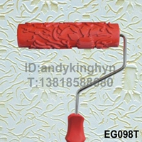 098T