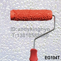 104T