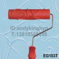103T