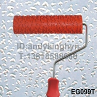 099T