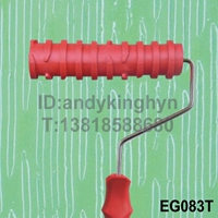 083T