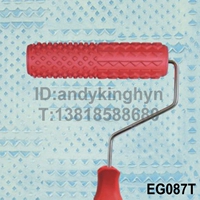 087T
