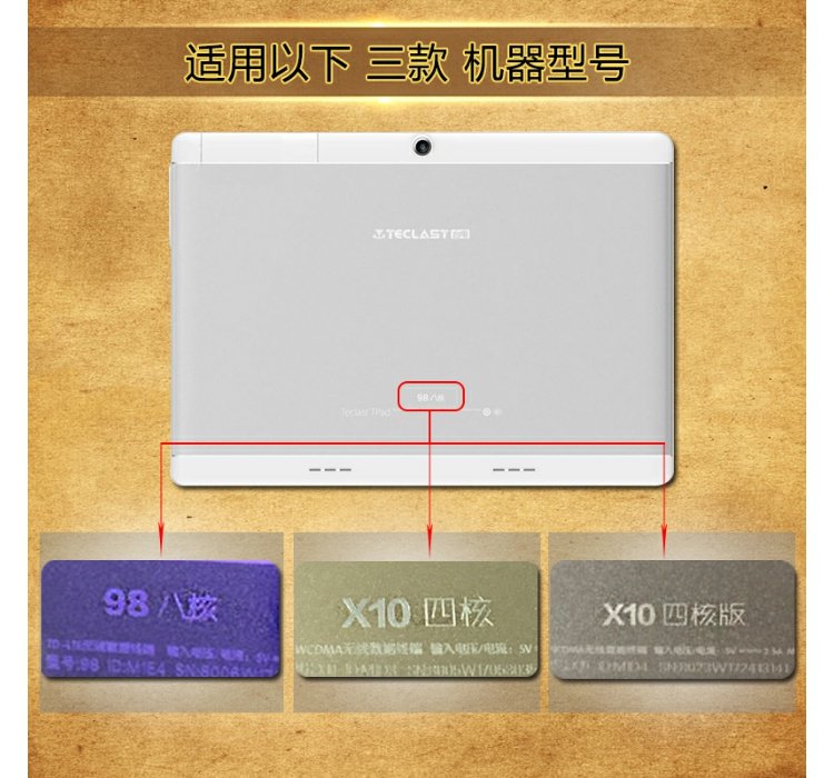 Loading... - Phụ kiện máy tính bảng bao da ipad pro 11 2020