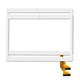 DH / CH-1096A1-FPC276-V02 bên ngoài màn hình cảm ứng tablet màn hình màn hình điện dung chữ viết tay - Phụ kiện máy tính bảng bàn phím ipad pro 11 Phụ kiện máy tính bảng