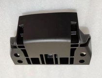 Lifan motorcycle KPV150 LF150T-8 pedal seat front support plate seat front support plate original factory accessories