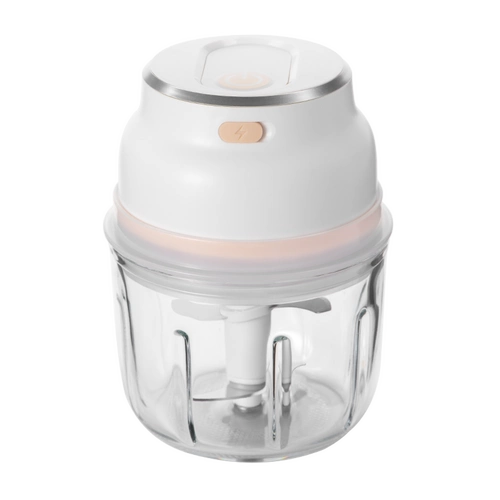 卡特马克 Домохозяйство многофункциональная электрическая машинка для мяса фунты чесночная графит небольшие чесночные блюда