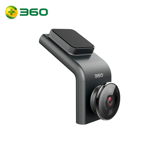 360 Рекордер G300 мини -скрытый высокоопределение ночного видения беспроводной скорость измерение скорости Электронная интеграция собаки
