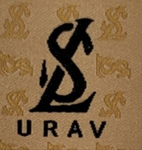 URAV线上商店