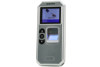 Fingerprint electronic patrol system Fingerprint patrol instrument recorder Fingerprint patrol instrument Inspection machine Induction patrol device