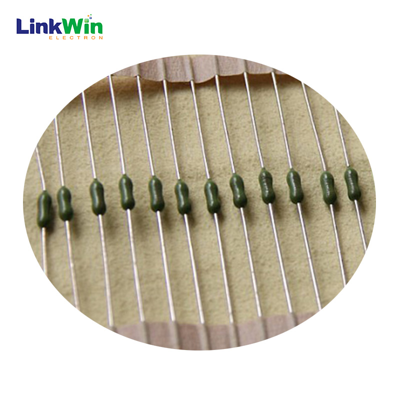 Suitable for OKI C310dn C312dn C330 C331dn 530 510 511 fuse clearing chip