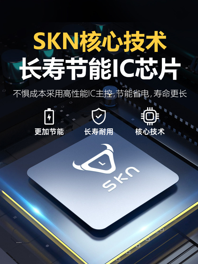 Clocks, Wall Clocks, Living Room 2025 New Model, Home Use, Simple Modern Creative Perpetual Calendar Electronic Clock, Wall-Mounted, No Drilling Required