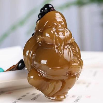 新疆美玉直销