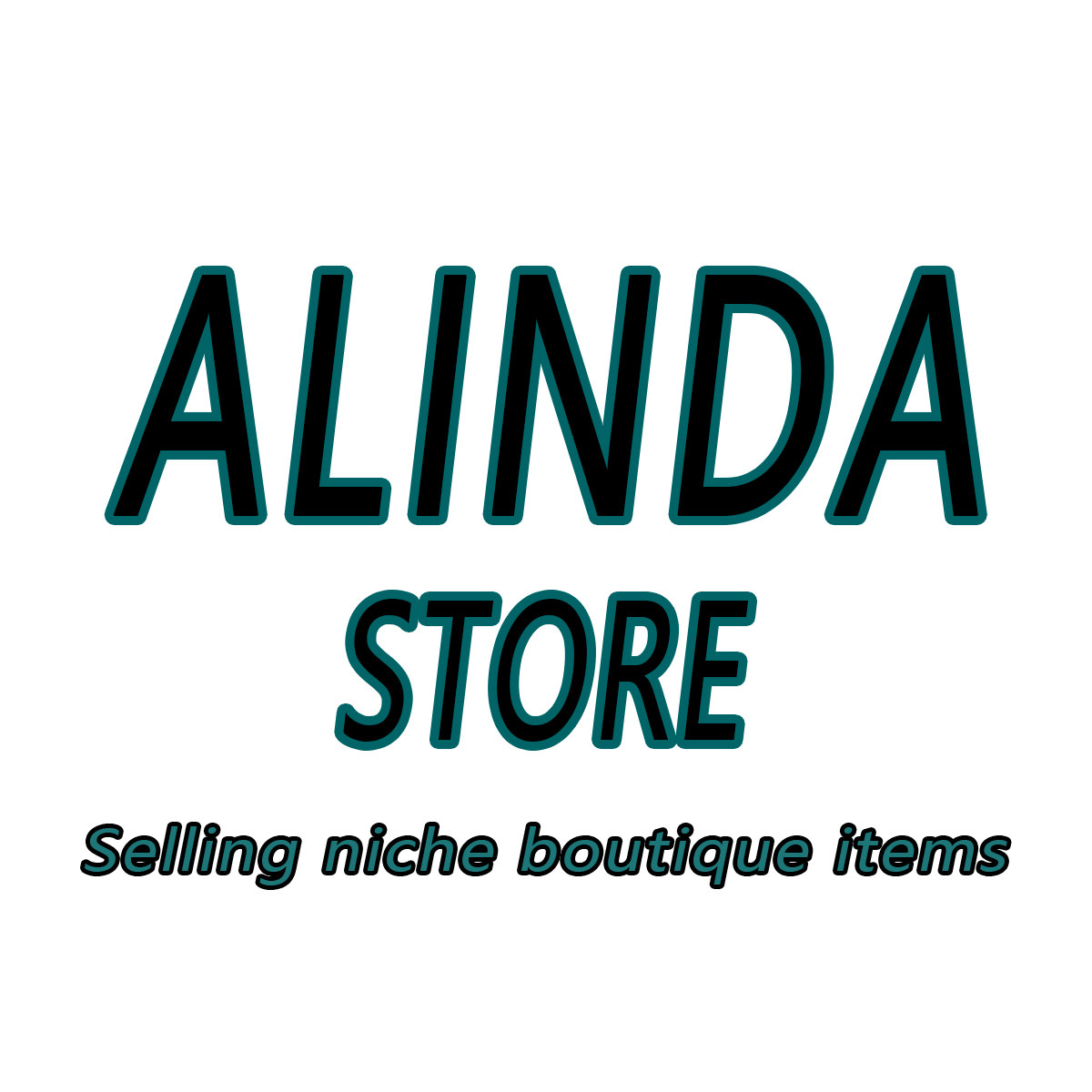 ALINDA STORE