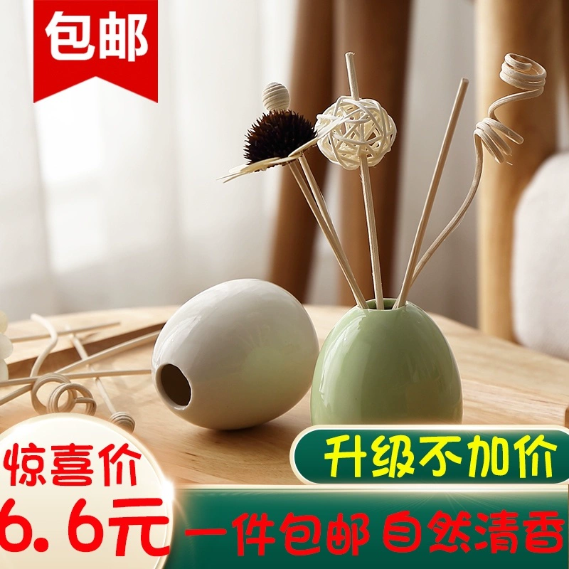 Trang chủ Hương liệu trong nhà Hương thơm tươi mát và lâu bền - Sản phẩm hương liệu