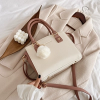 Порошок с лейкореей