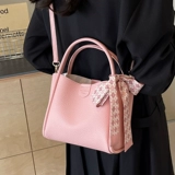 Сумка через плечо для выхода на улицу, модная сумка на одно плечо, премиум класс