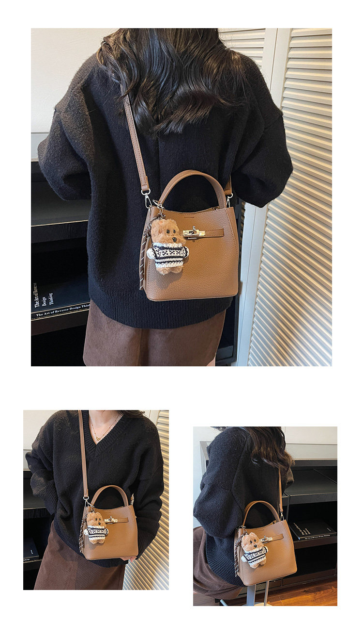 O1CN01FA4Ac91WfK1WkgEvq !!2620182815