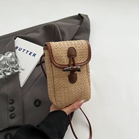 Хаки [Любимые предпочтения покупки]