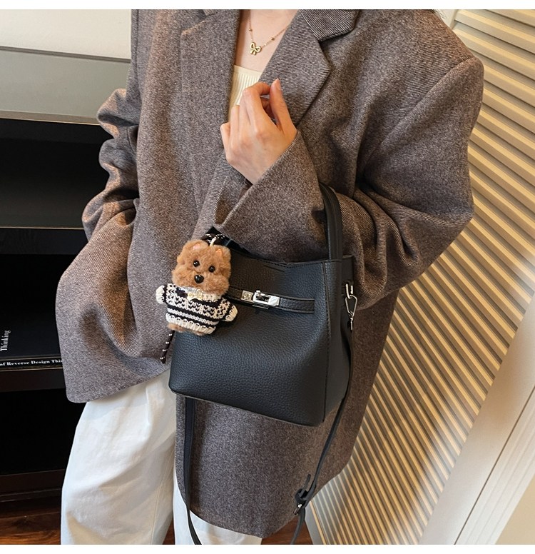 O1CN01OhjPHH1WfK1WBFKHG !!2620182815