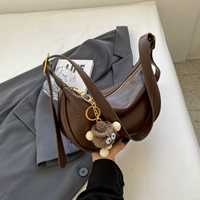 Кофейная подвеска