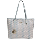 Вместительная и большая небольшая дизайнерская модная универсальная сумка через плечо, премиум класс